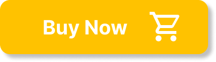 Learn more about the Progressive Business Plan for a CBD Products Retail Distributor: A Detailed Fill-in-the-Blank Template for a CBD Retail Store and Online Company here.