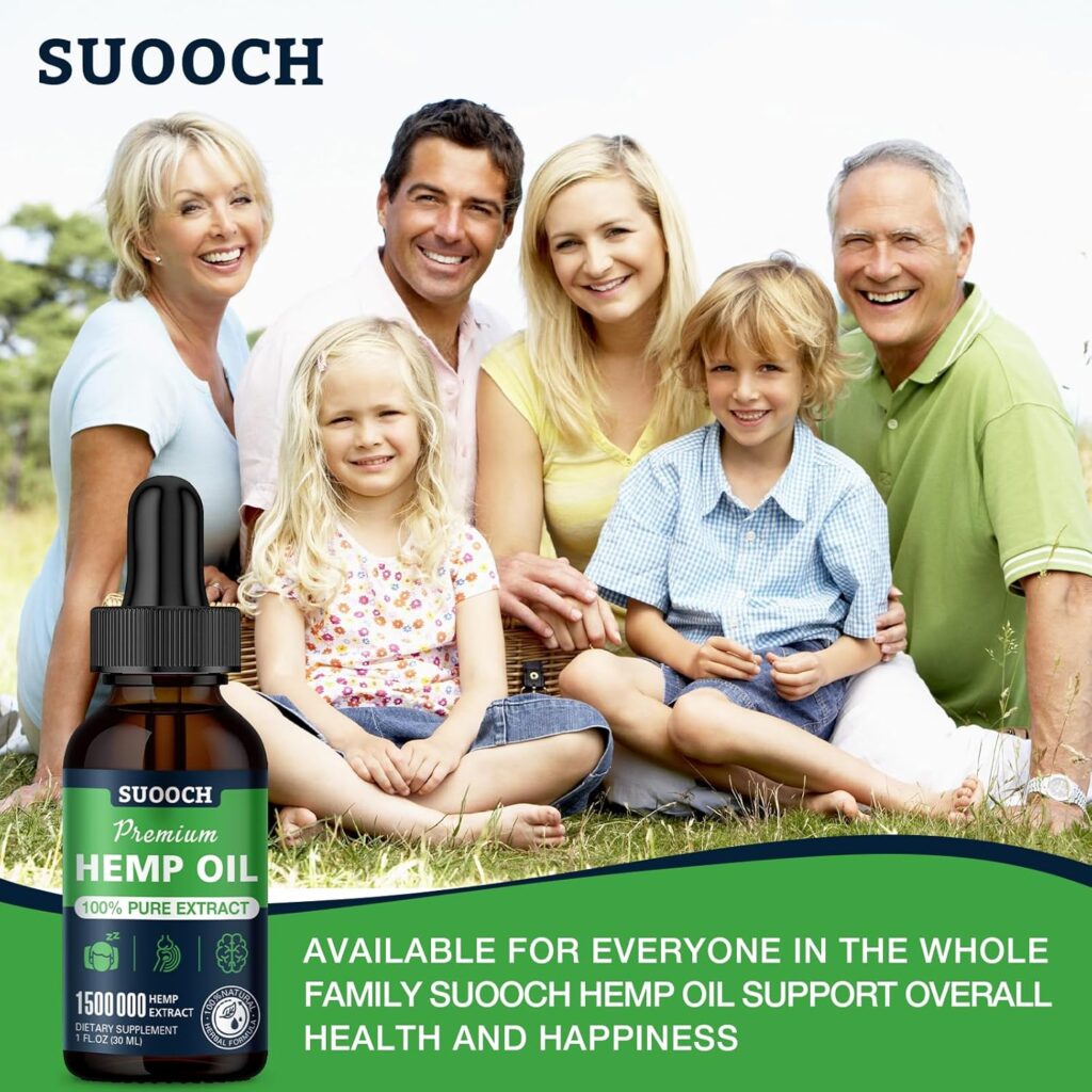 Natural Oil - Enjoy Nutrition Pure Oil Made in USA 240401003