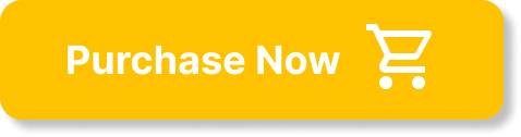 Learn more about the Progressive Business Plan for a CBD Products Retail Distributor: A Detailed Fill-in-the-Blank Template for a CBD Retail Store and Online Company here.