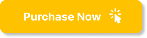 Discover more about the Progressive Business Plan for a CBD Products Retail Distributor: A Detailed Fill-in-the-Blank Template for a CBD Retail Store and Online Company.