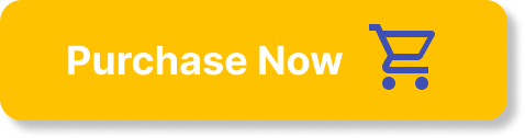 Click to view the Hеmp Gummies – 15,000,000 – High Potency Comforting Hеmp Oil – Ease Worries, Hurting and Discomfort in Body – Fruity Flavored Gummy Bear.