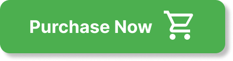 Check out the Beginners Guide to Growing Cannabis and Making Your Own Healing Remedies: Learn about the Plants Medicinal Properties; Grow Outdoors in Your Own ... and Make Tinctures, Salves, Edibles, and Oils     Paperback – April 4, 2023 here.