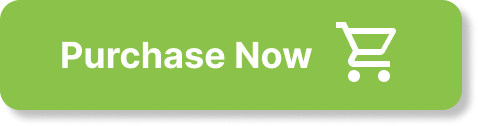 Learn more about the Revive Hemp Gummies, Revive Gummies Advanced Strength Max Performance Blend - Official Formula - Big Size Gummies 25mg Per Gummy, 1500mg Hemp Per Bottle, Great Taste, New 2023 Formula (60 Gummies) here.